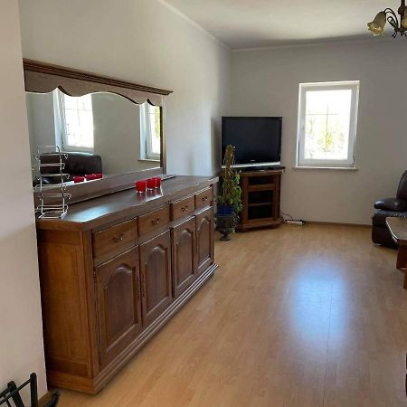 Apartament Dabrowno מראה חיצוני תמונה