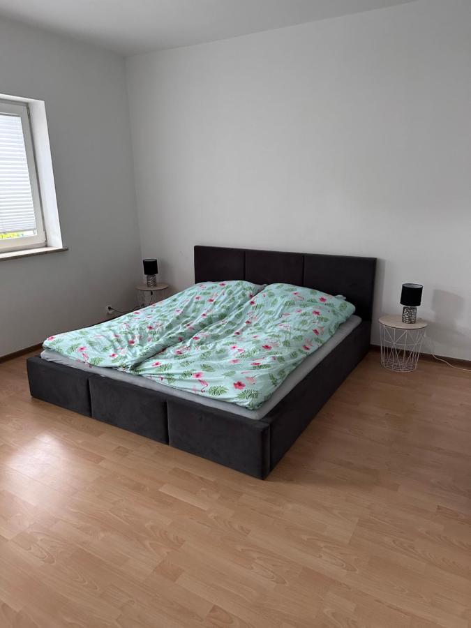 Apartament Dabrowno מראה חיצוני תמונה
